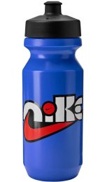 Nike Big Mouth 2.0 650mL