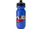 Nike Big Mouth 2.0 650mL
