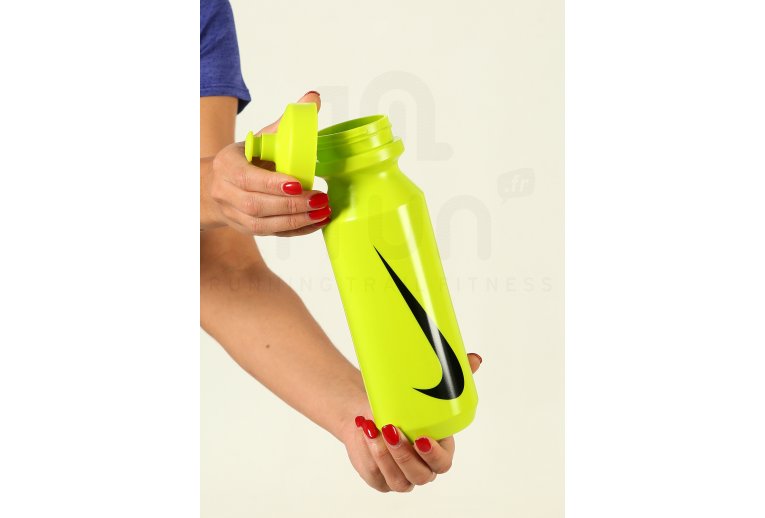 Nike bid�n Big Mouth 2.0