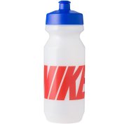 Nike Big Mouth 2.0 650mL