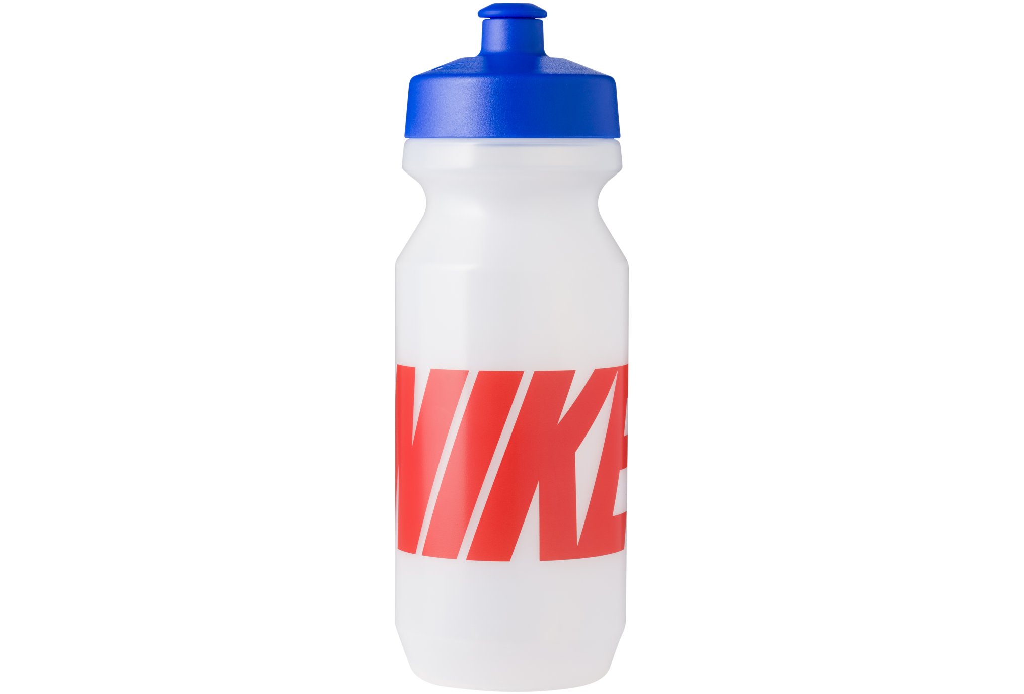 Nike Big Mouth 2.0 650mL Sac hydratation / Gourde