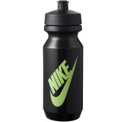Nike Big Mouth 2.0 650mL