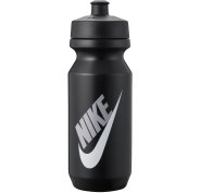 Nike Big Mouth 2.0 650mL