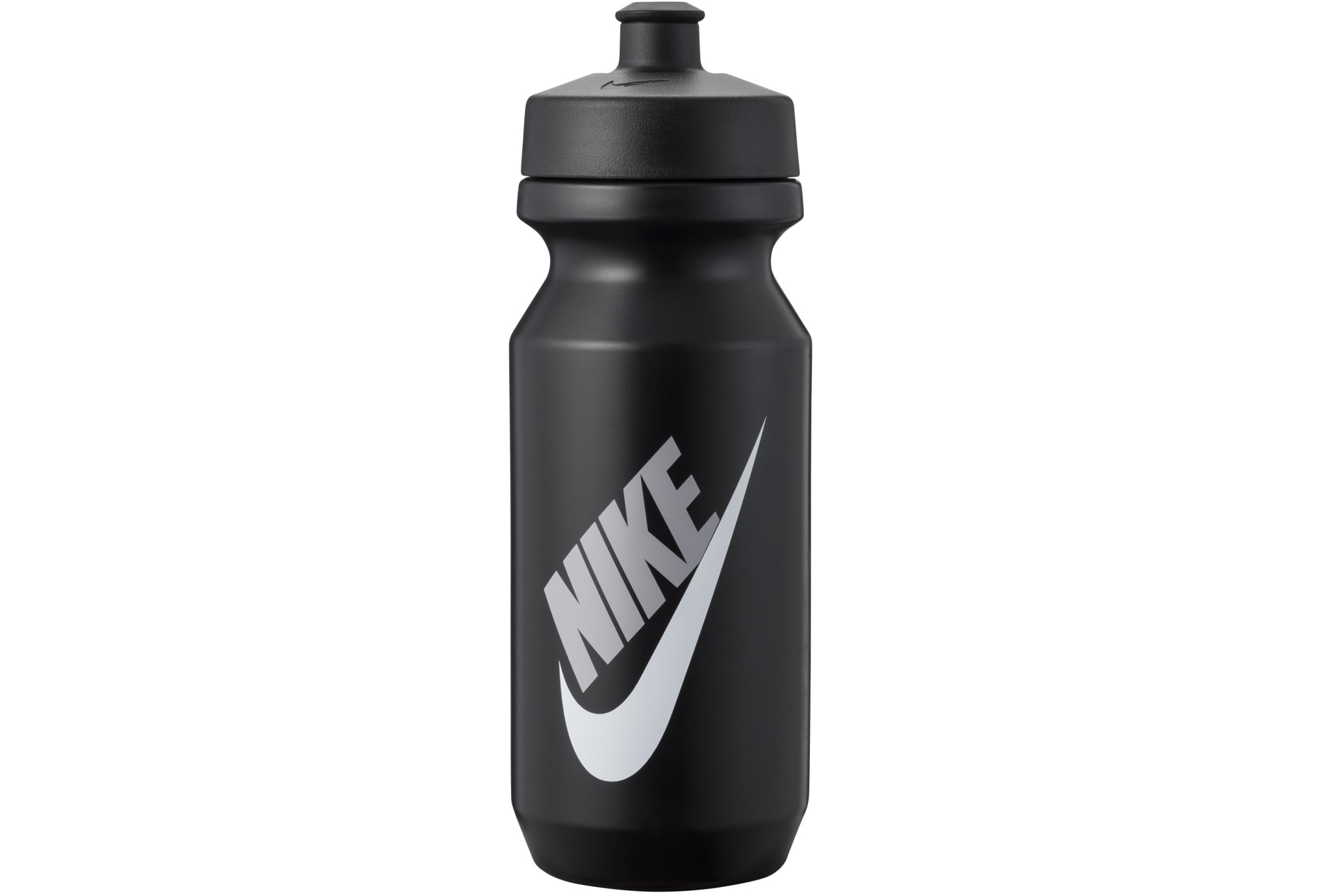 Nike Big Mouth 2.0 650mL Sac hydratation / Gourde
