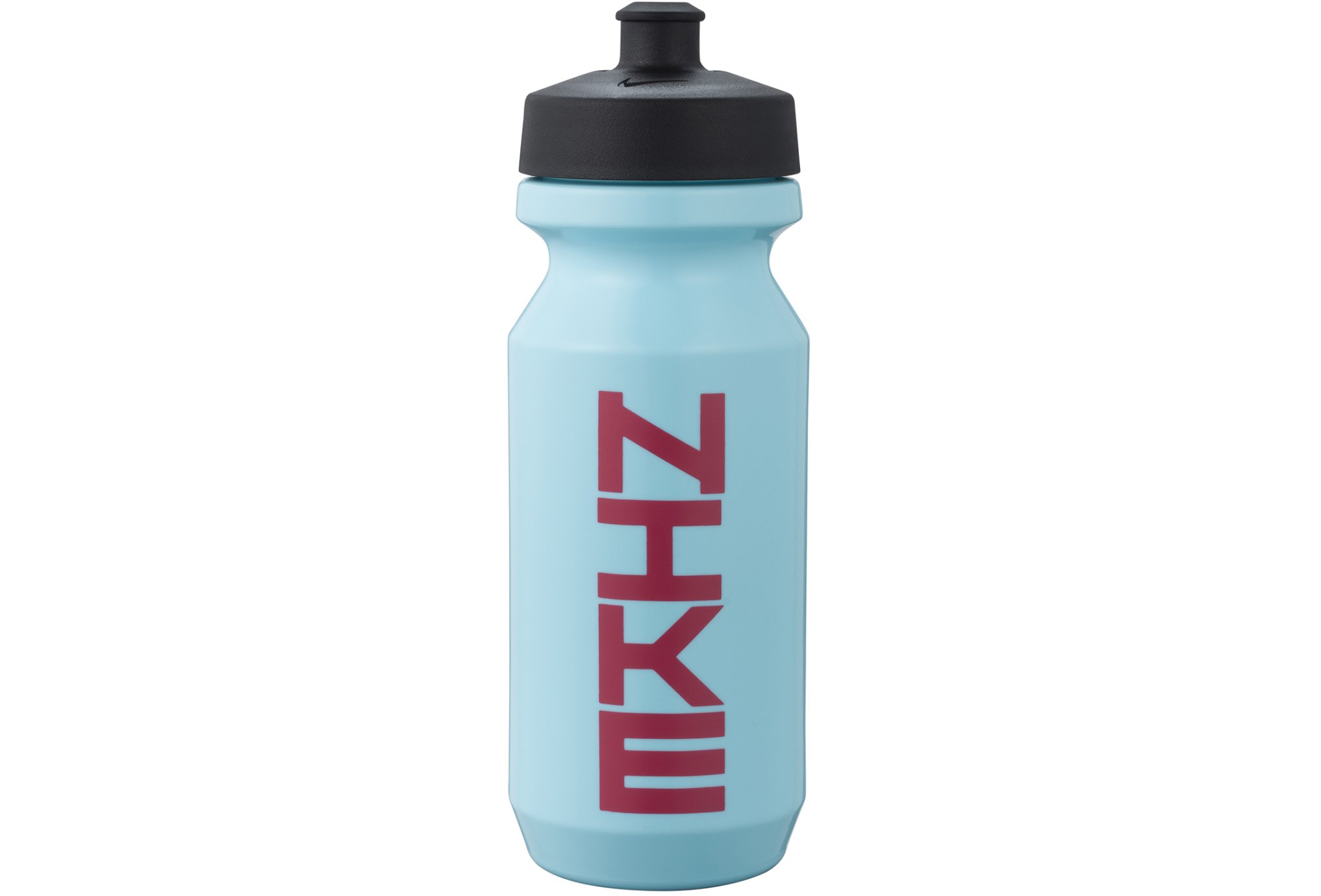 Nike Big Mouth 2.0 650mL Sac hydratation / Gourde