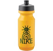 Nike Big Mouth 2.0 650mL