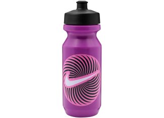 Nike Big Mouth 2.0 650mL