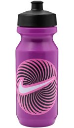 Nike Big Mouth 2.0 650mL
