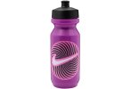 Nike Big Mouth 2.0 650mL