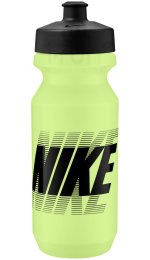 Nike Big Mouth 2.0 650mL