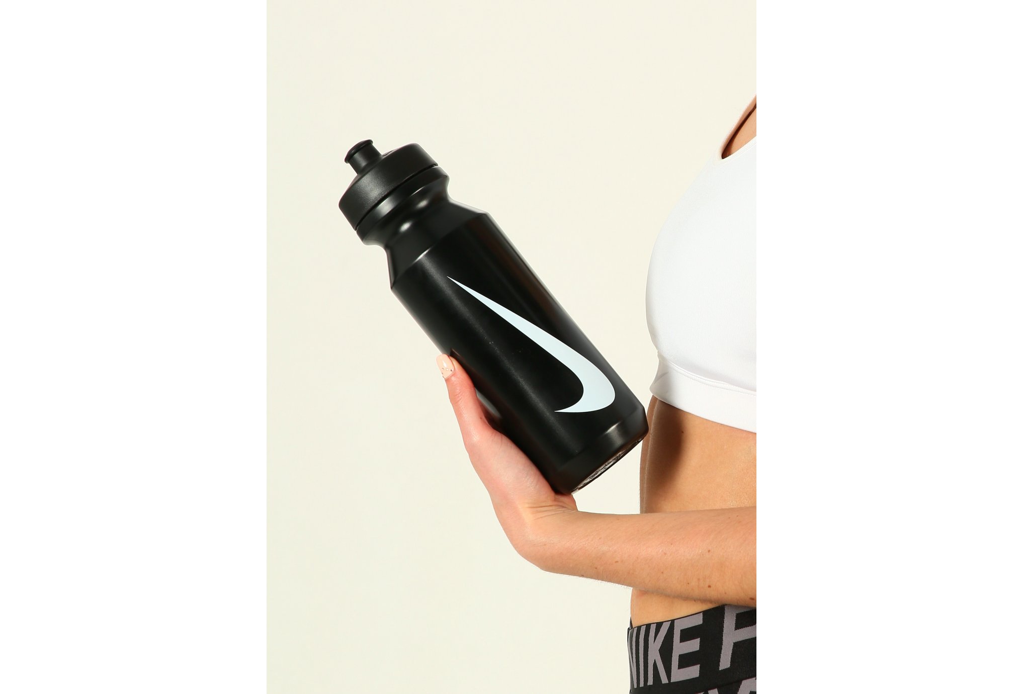 Nike Big Mouth 2.0 950mL Sac hydratation / Gourde