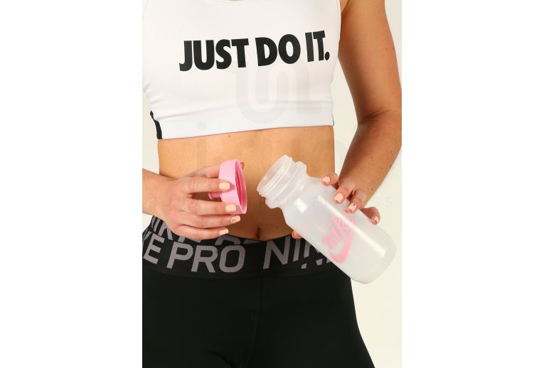 Nike bid�n Big Mouth Graph 2.0