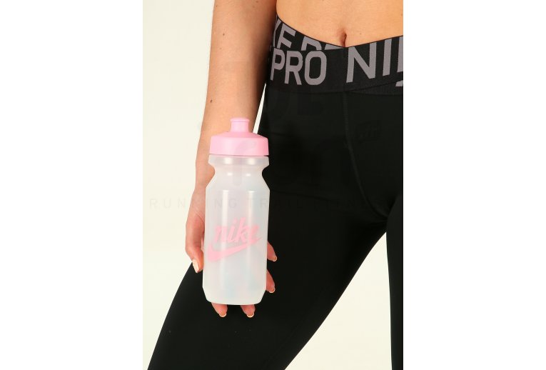 Nike bid�n Big Mouth Graph 2.0