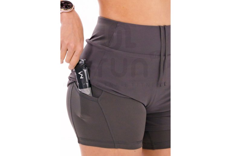 Nike Bliss 2in1 Damen