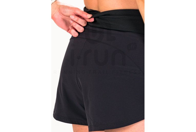 Nike Bliss Damen