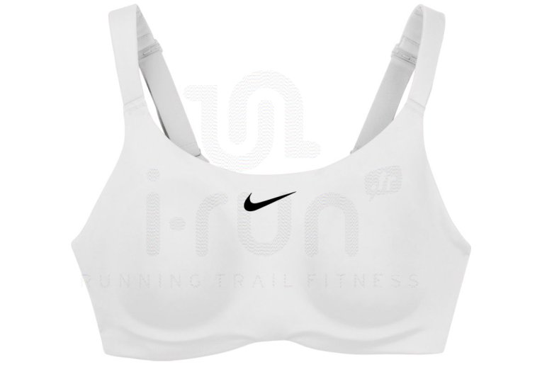 Nike Sujetador deportivo Bold