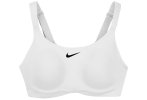 Nike Sujetador deportivo Bold