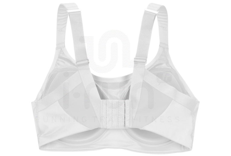 Nike Sujetador deportivo Bold