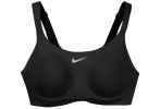 Nike Sujetador deportivo Bold
