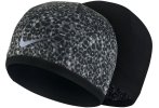 Nike Gorro Run Lotus