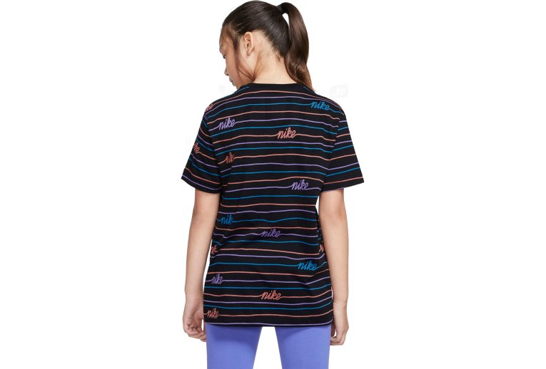 Nike Boyfriend AOP M�dchen