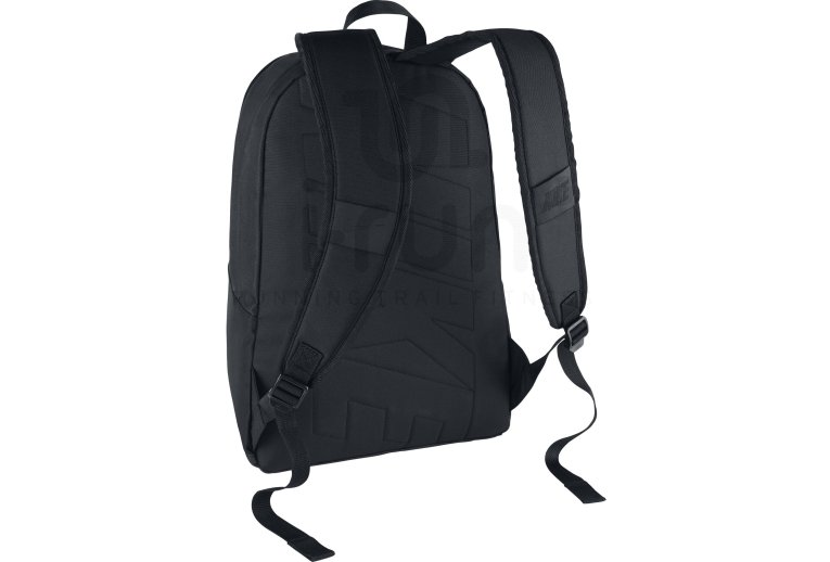 Nike Mochila Brasilia 7