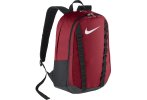 Nike Mochila Brasilia 7