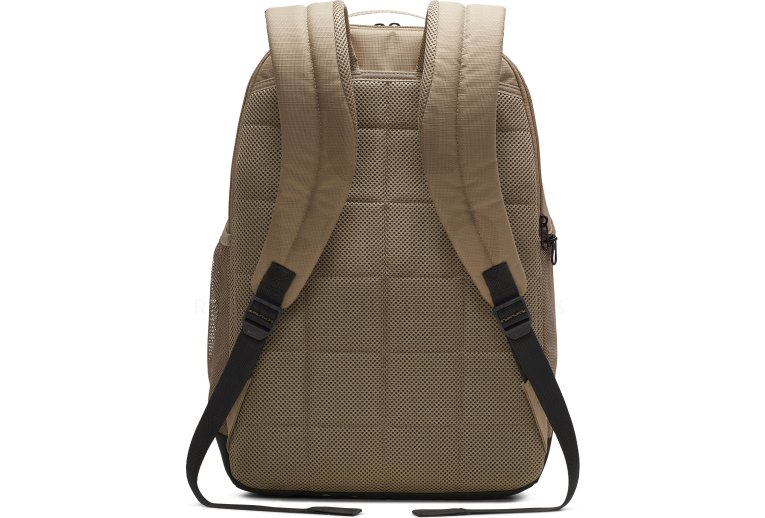 Nike mochila Brasilia 9.0 AOP - M