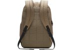 Nike mochila Brasilia 9.0 AOP - M