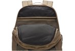 Nike mochila Brasilia 9.0 AOP - M