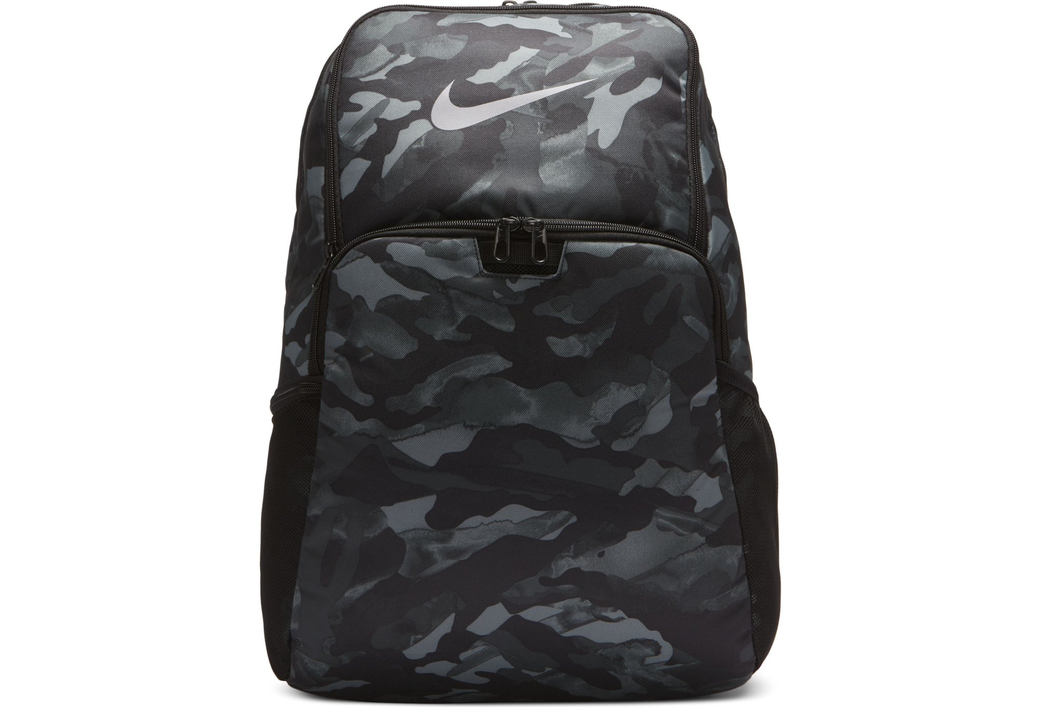 Nike Brasilia 9.0 AOP - XL Diététique Accessoires