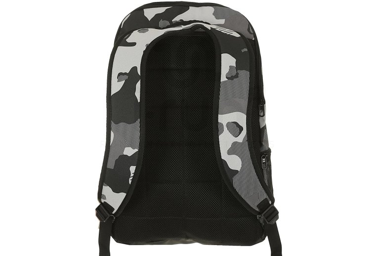 Nike mochila Brasilia 9.0 AOP3-XL