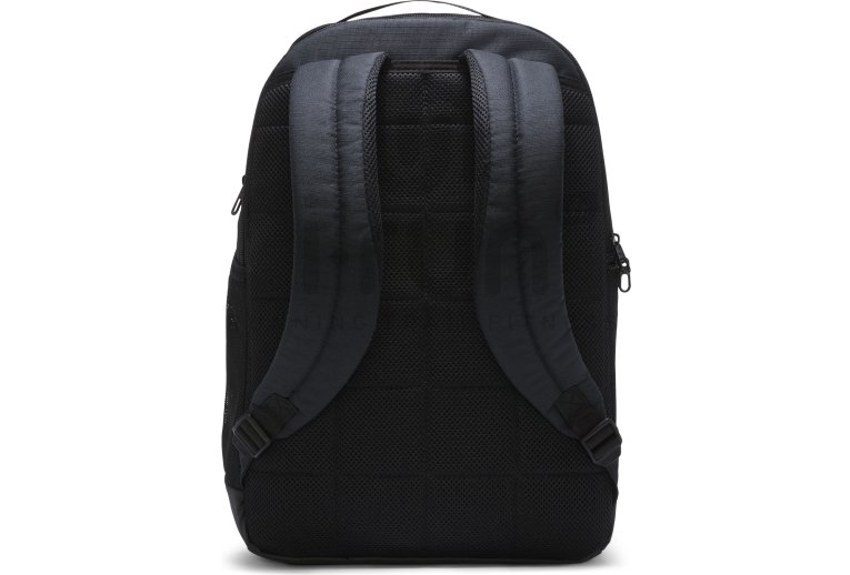 Nike Brasilia 9.0 GFX ??M