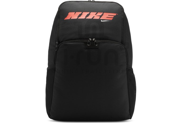 Nike Brasilia 9.0 GFX - XL