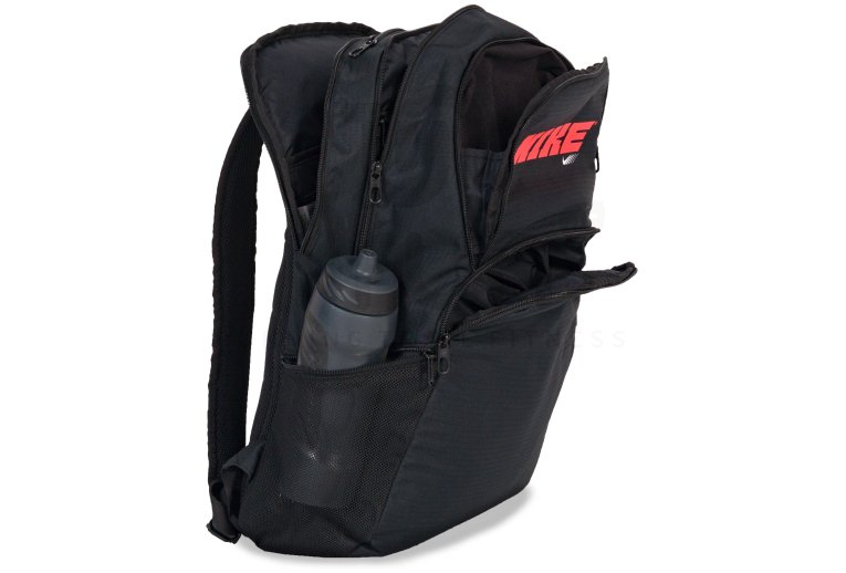 Nike Brasilia 9.0 GFX - XL