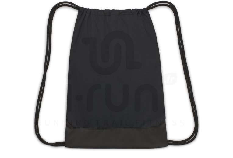 Nike Brasilia 9.0 Graphic