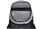 Nike mochila Brasilia 9.0