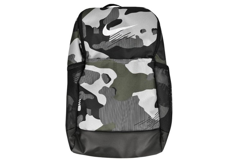 Nike mochila Brasilia 9.0