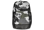 Nike mochila Brasilia 9.0