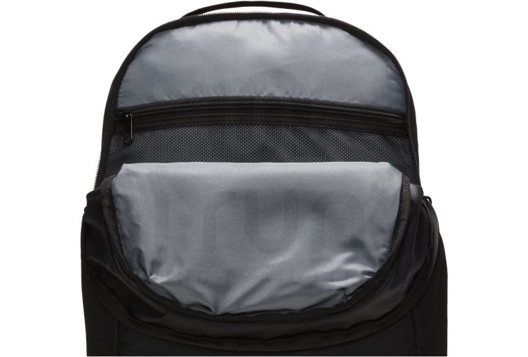 Nike Brasilia 9.0 - Herren