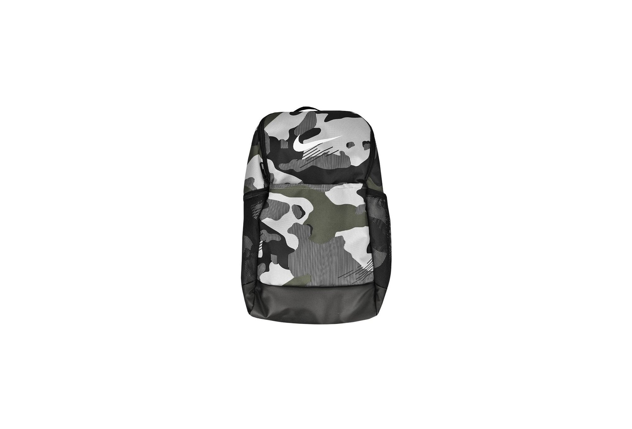 Nike Brasilia 9.0 - M Diététique Accessoires