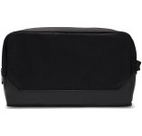 Nike bolsa para zapatillas Brasilia 9.5