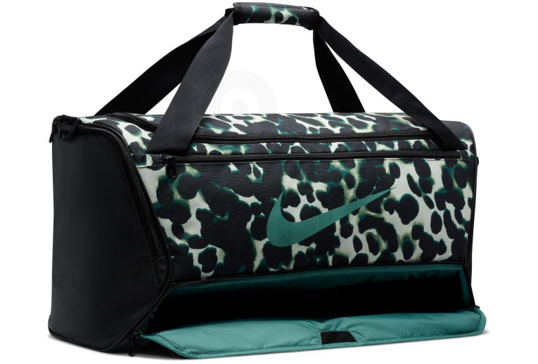 Nike Brasilia 9.5 AOP - Herren