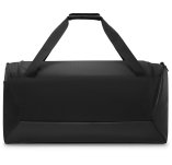 Nike bolsa de deporte Brasilia 9.5 - L