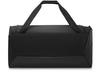 Nike Brasilia 9.5 - L