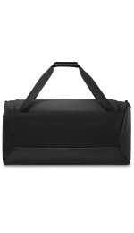 Nike Brasilia 9.5 - L