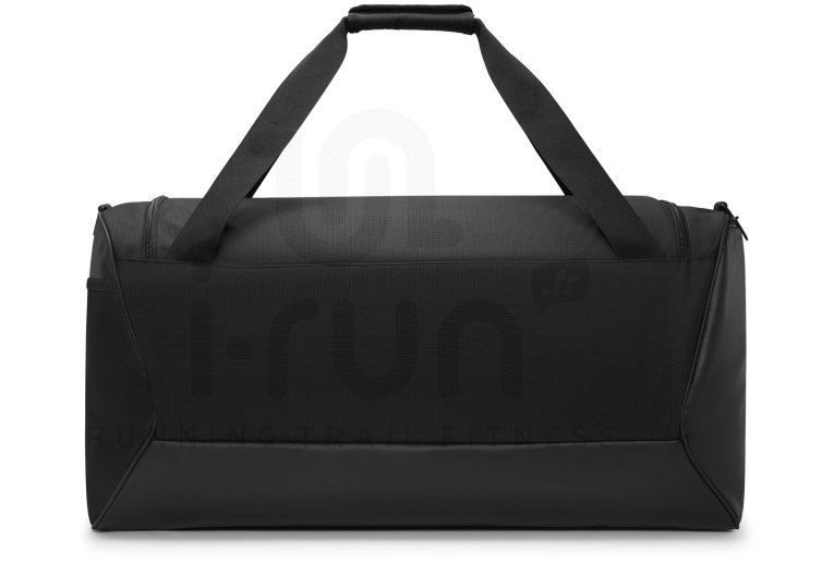 Nike Brasilia 9.5 - L