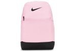 Nike mochila Brasilia 9.5 - M