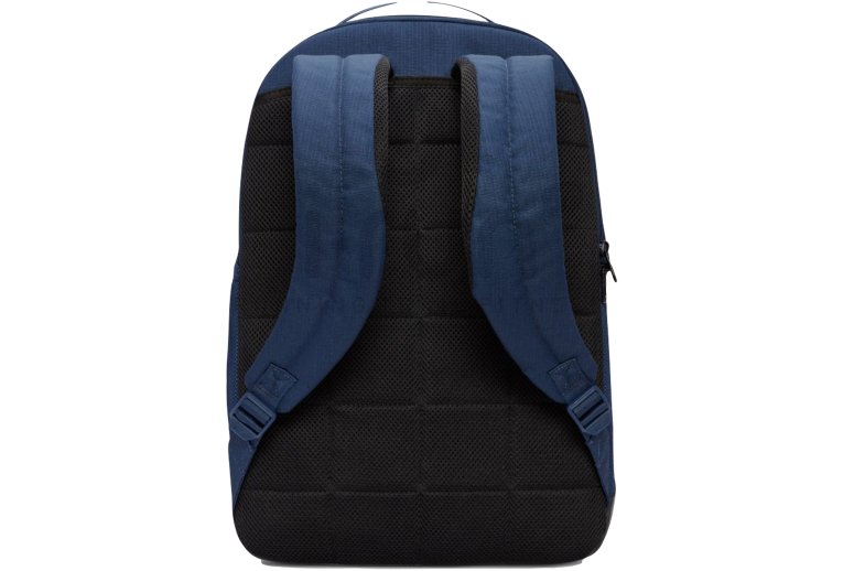 Nike mochila Brasilia 9.5 - M