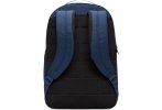 Nike mochila Brasilia 9.5 - M